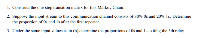 go out either the front or the back door and similarly when