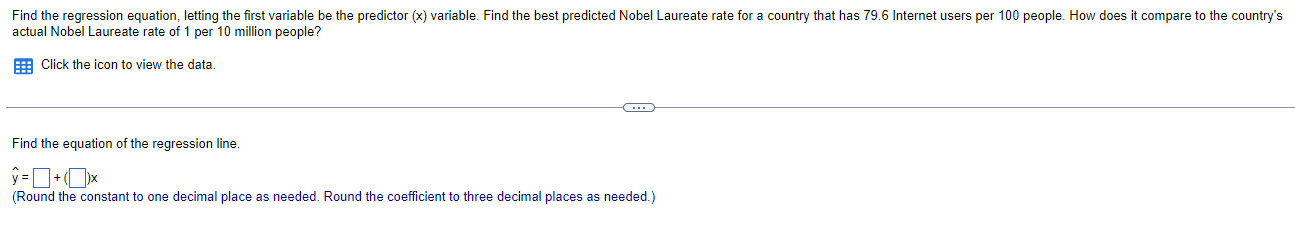 7.6 79.2 9 83.7 12.6 53.3 1.9 76.2 12.8 56.4 3.3 79.3