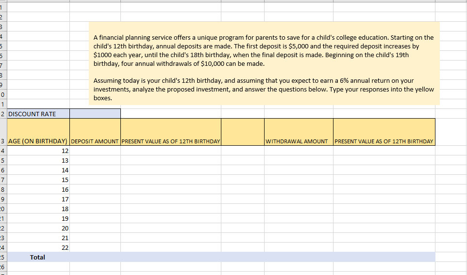 1 2 3. 4 5. 6 7 B 9 0 1 2