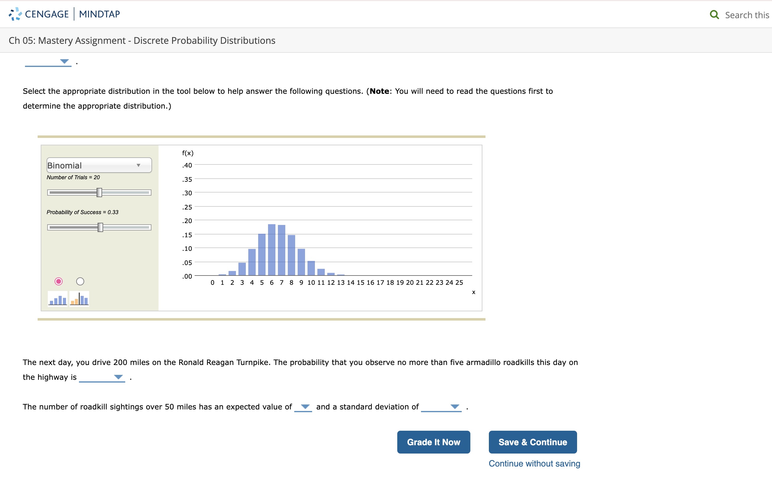 variable x take on? 36 An infinite number of values 7 6