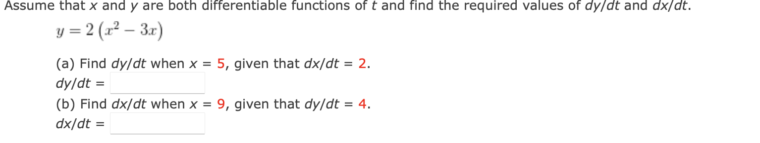 (f)'(a). (Hint: See Example 5. If an answer does not exist, enter