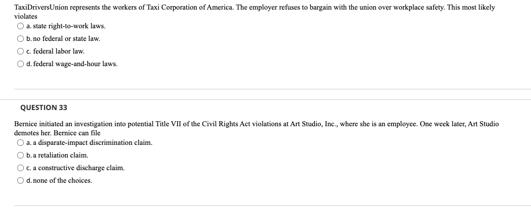 who has a disability, requests a transfer, which would represent an accommodation