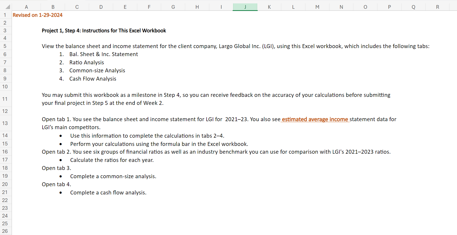 A B C D E F G H K L M N