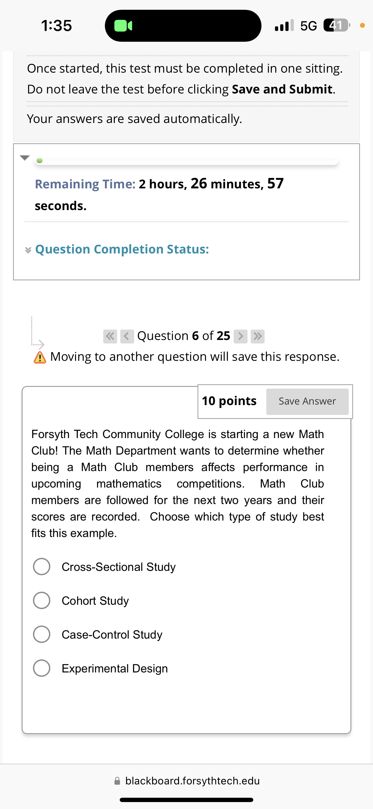 Dog Show. Distance traveled by those participating in the Westminister Kennel Club