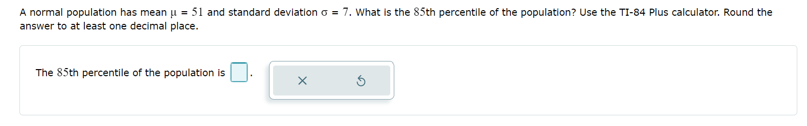 (a) What proportion of the population is between 19 and 29? (b)