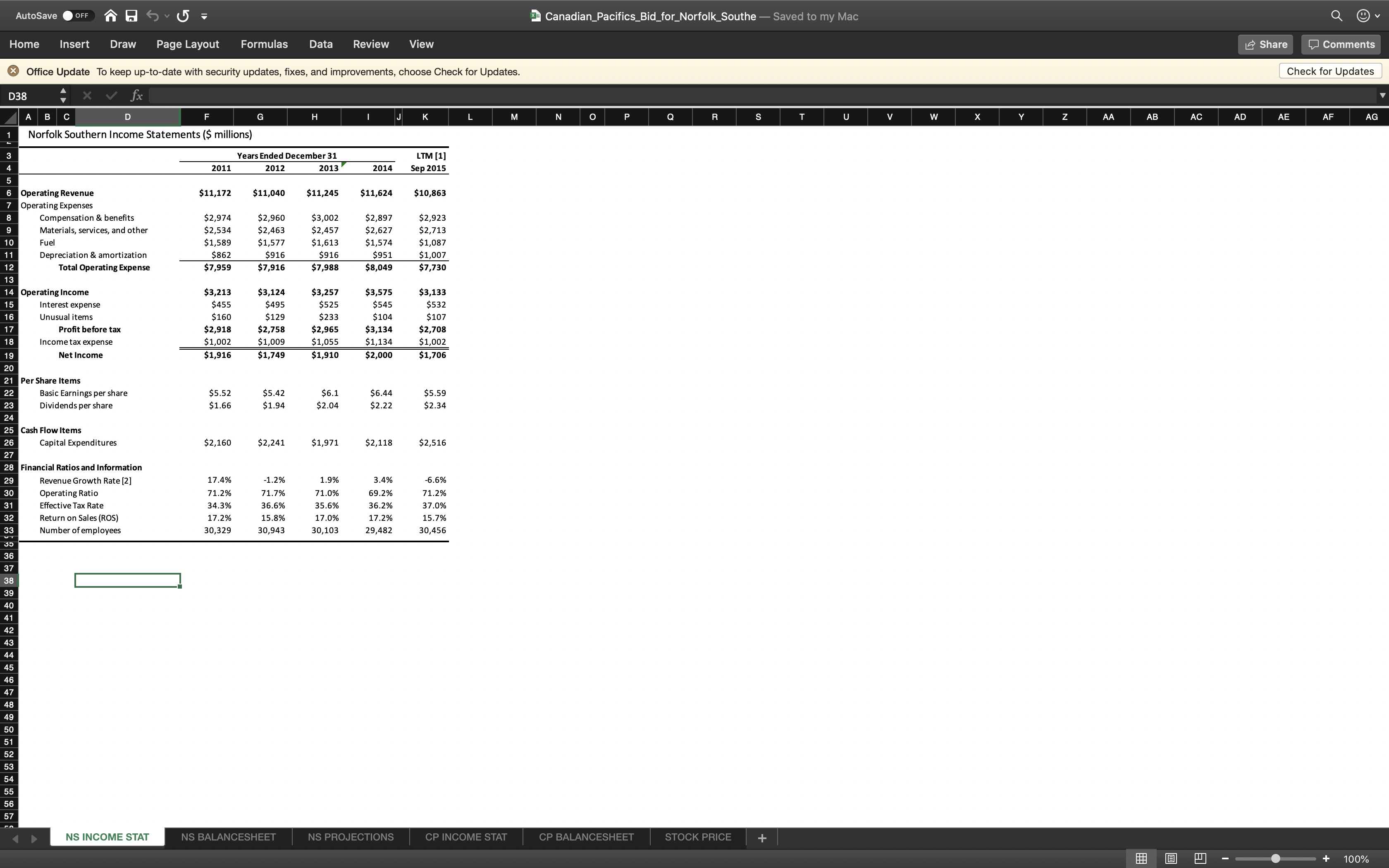 AutoSave OFF Home Insert Draw Page Layout Formulas Data Review View >
