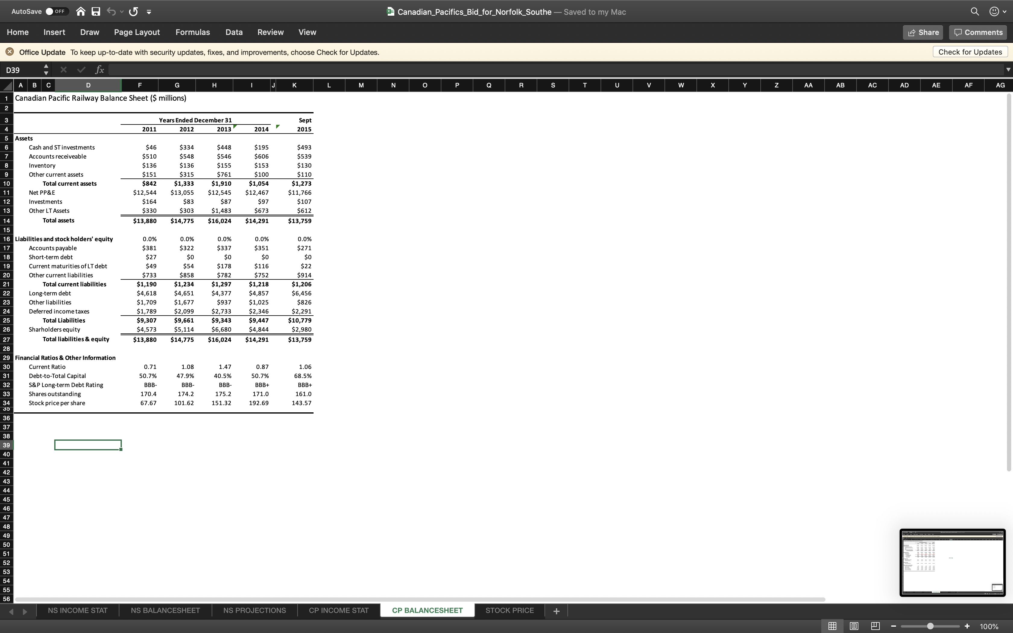 D F G H J K L M N O P 1