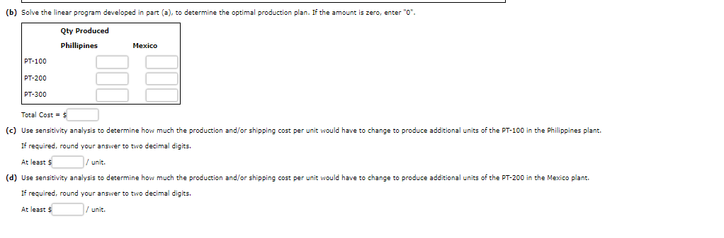 Photon Technologies, Inc., a manufacturer of batteries for mobile phones, signed a