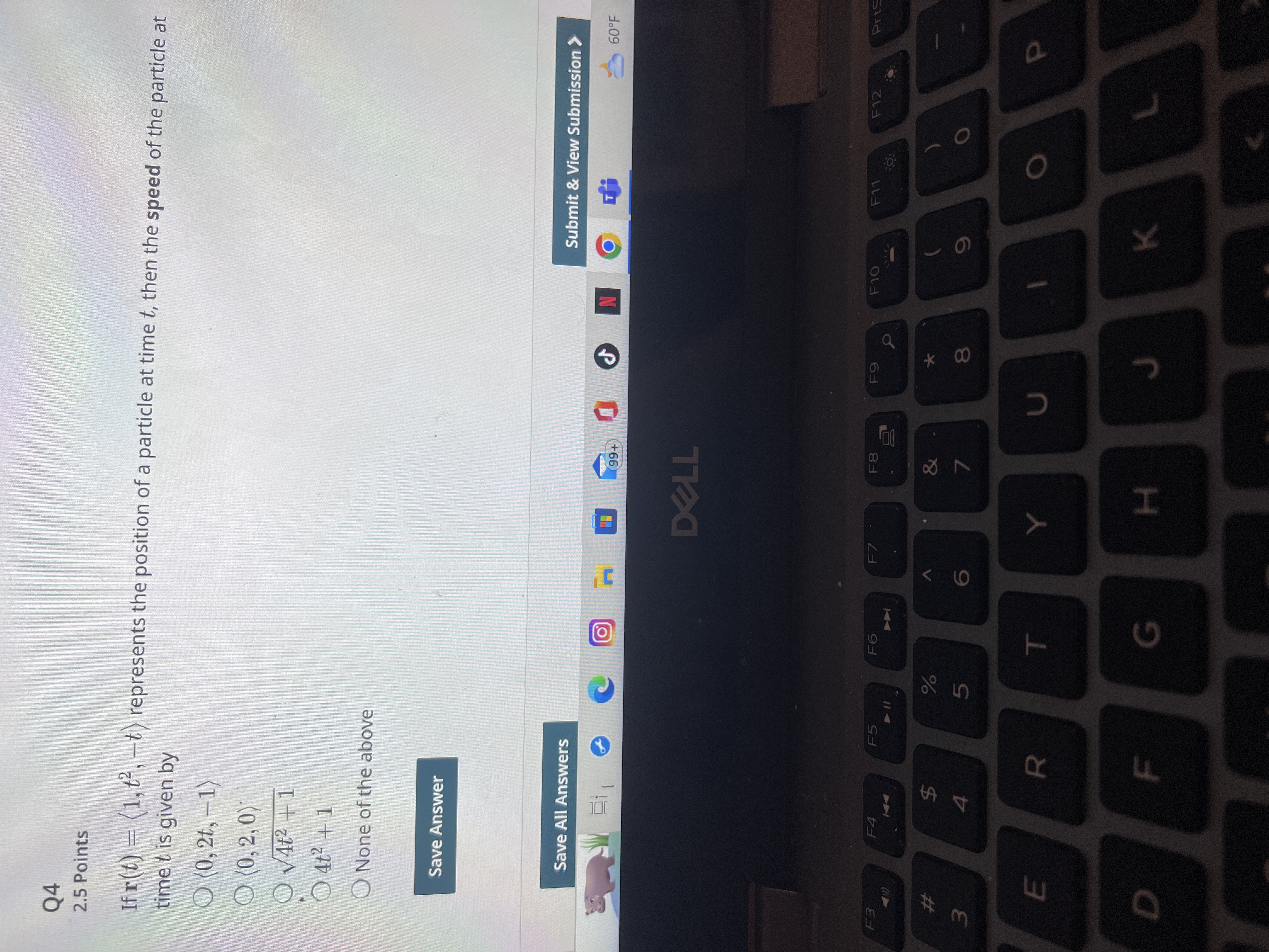 F3 2 # 3 F4 F5 $ SA 4 . 114 F6