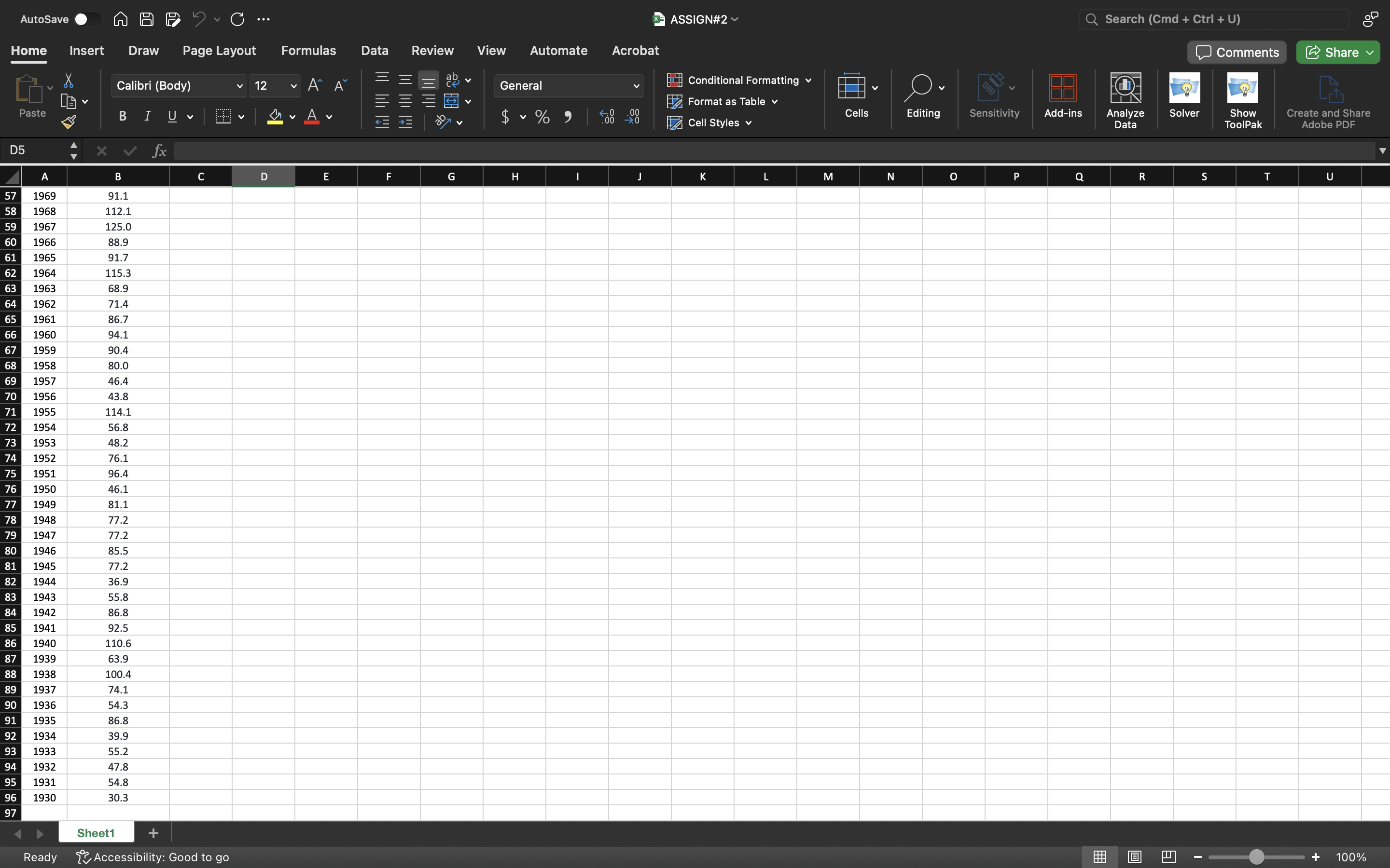 DocuSign Comments G Calibri 11 A A Aa A T Paste B