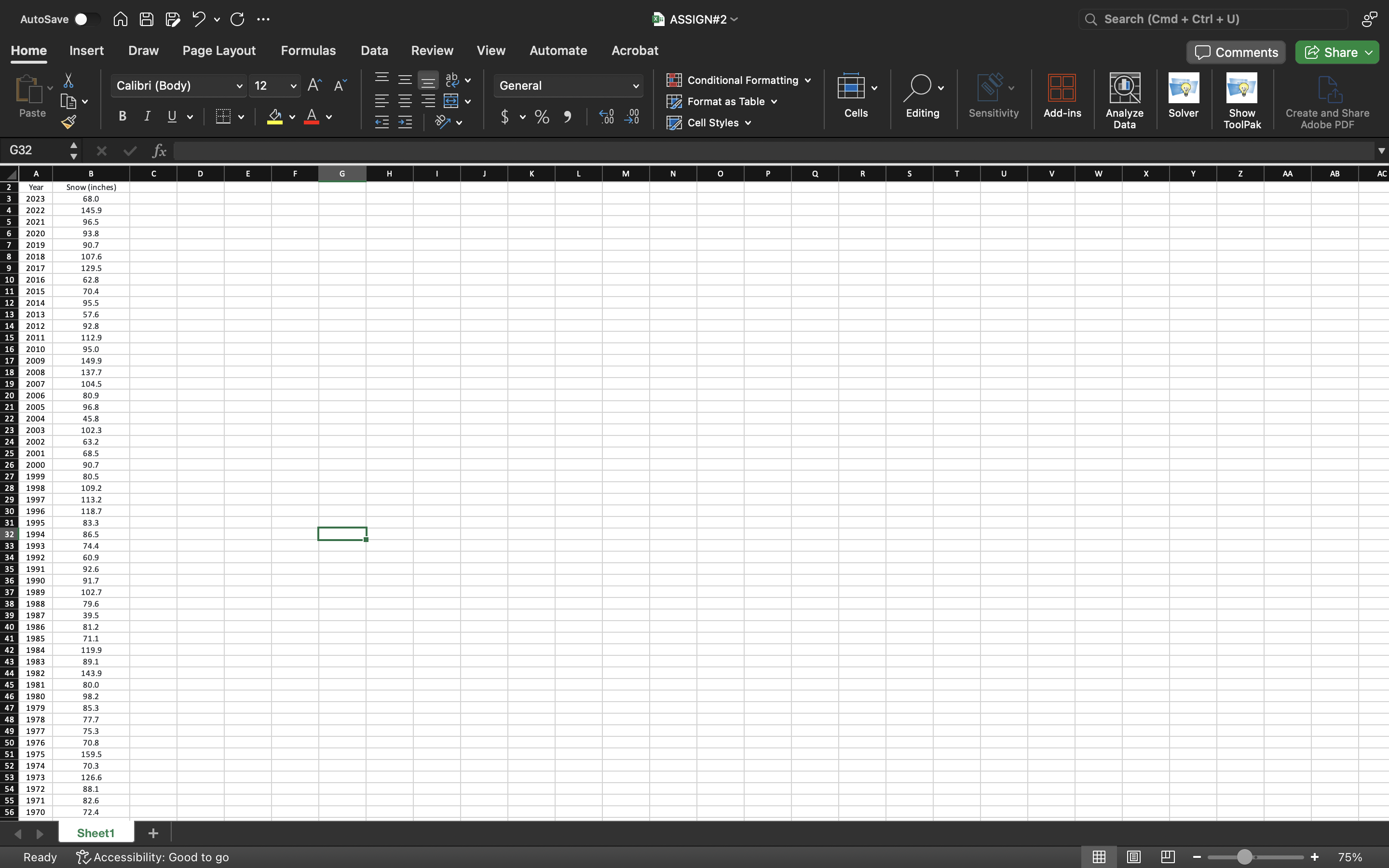 I U ab x A A Heading 1 AaBbCcDdEe AaBbCcDd AaBbCcDdE AaBbCcDdE