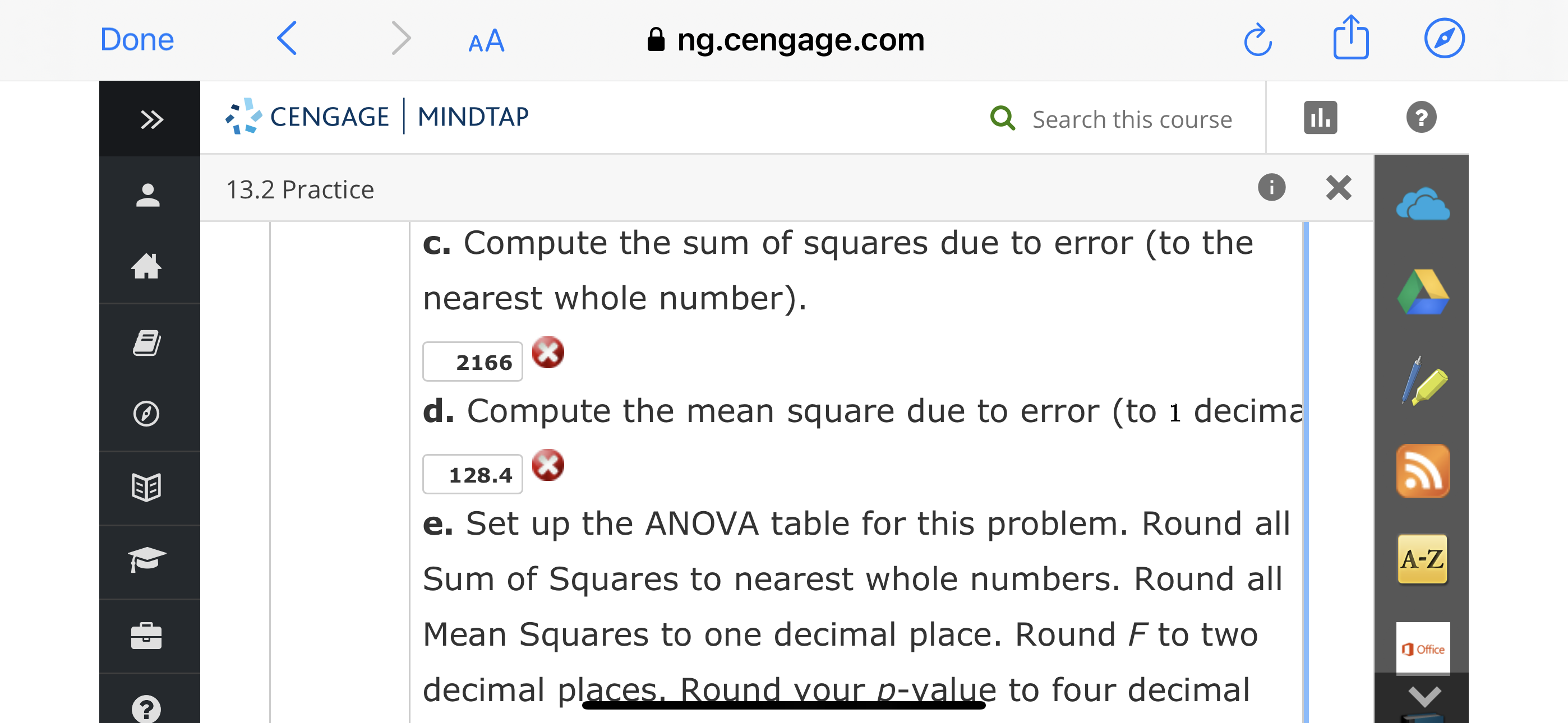 122 169 128 131 144 147 146 149 133 151 170 147