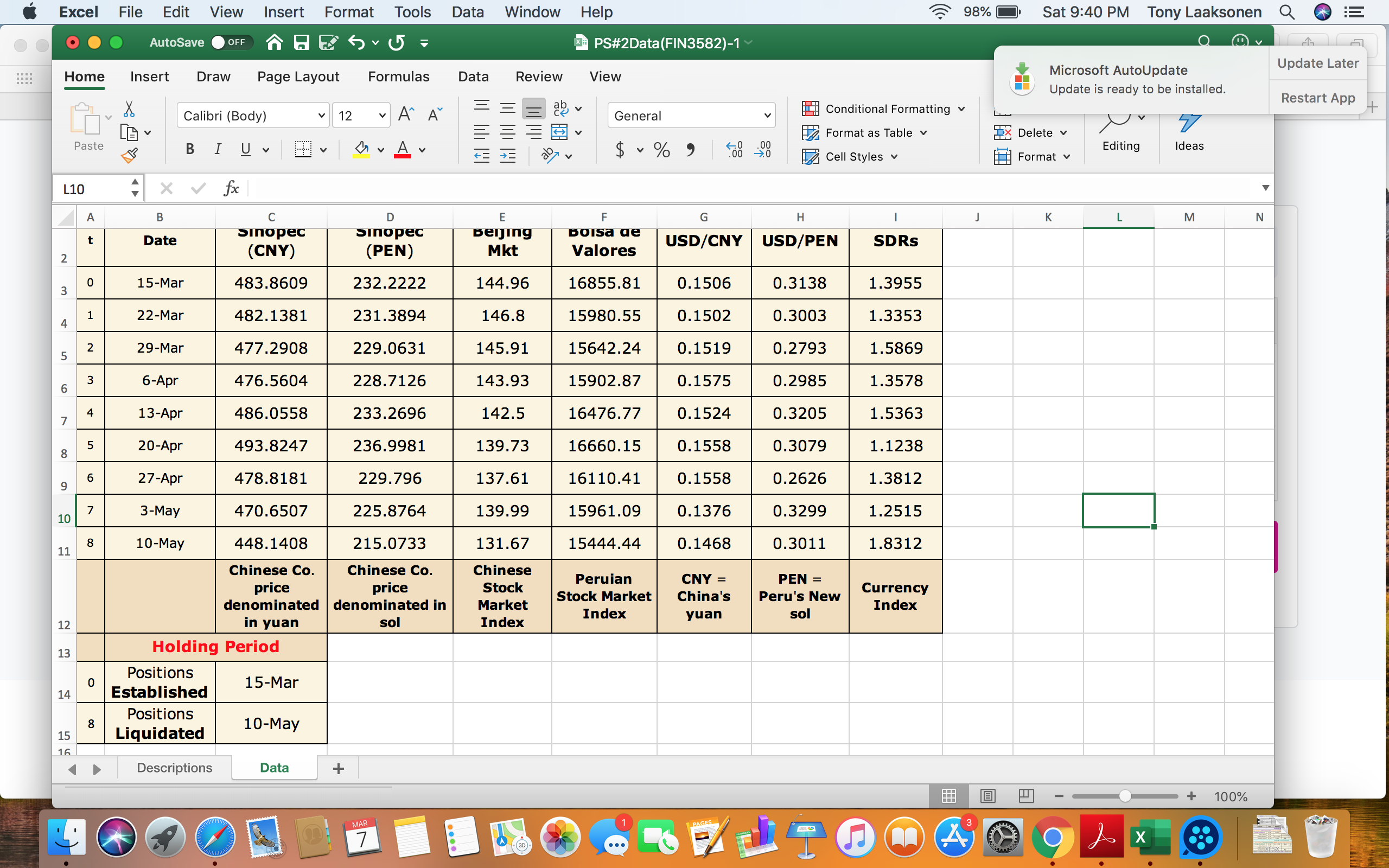 Compute the sum of squares between treatments (t the nearest whole number