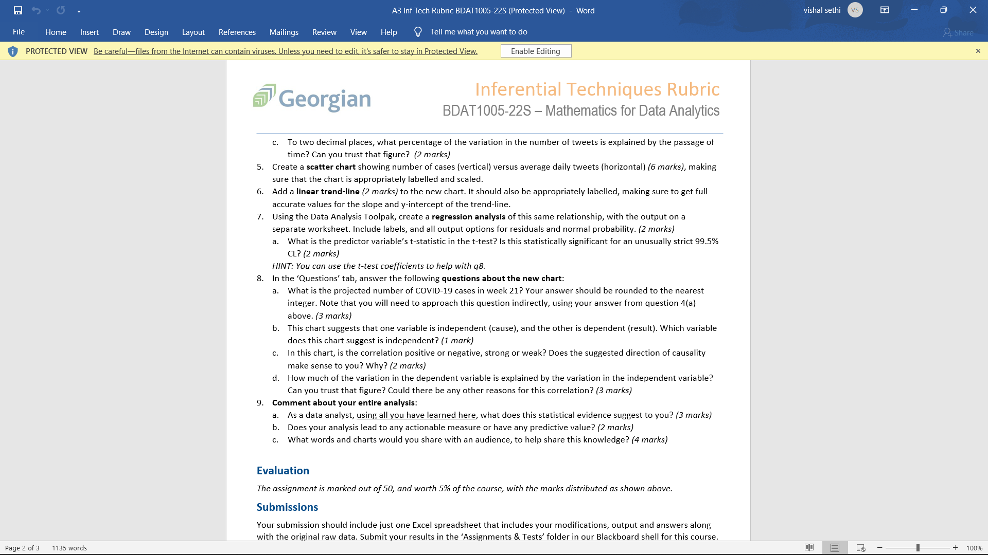 Draw Design Layout References Help Tell me what you want to do