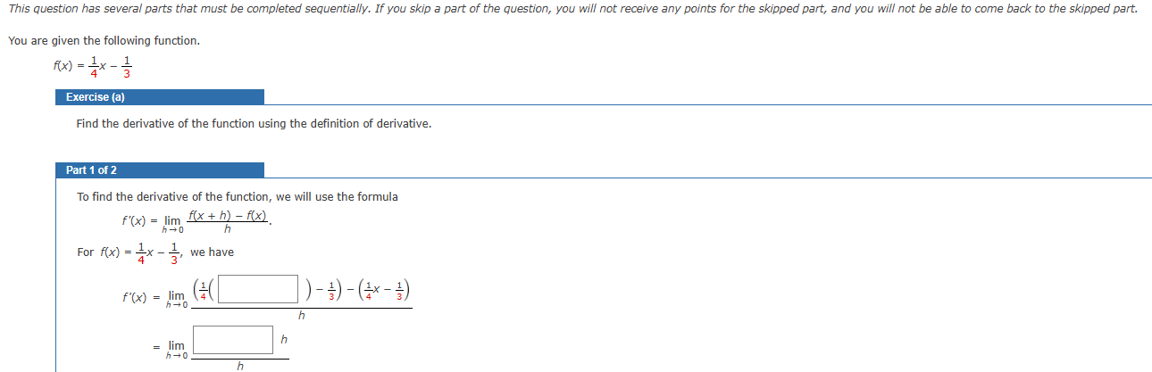 the axes have equal scales.) Then use the method of this example