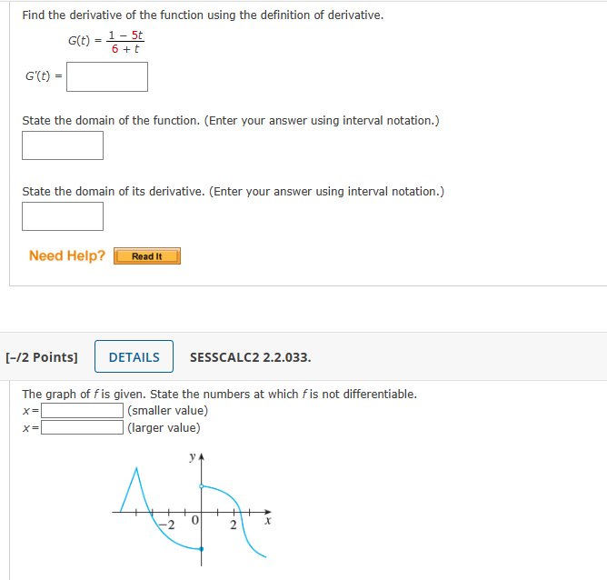 and you will not be able to come back to the skipped
