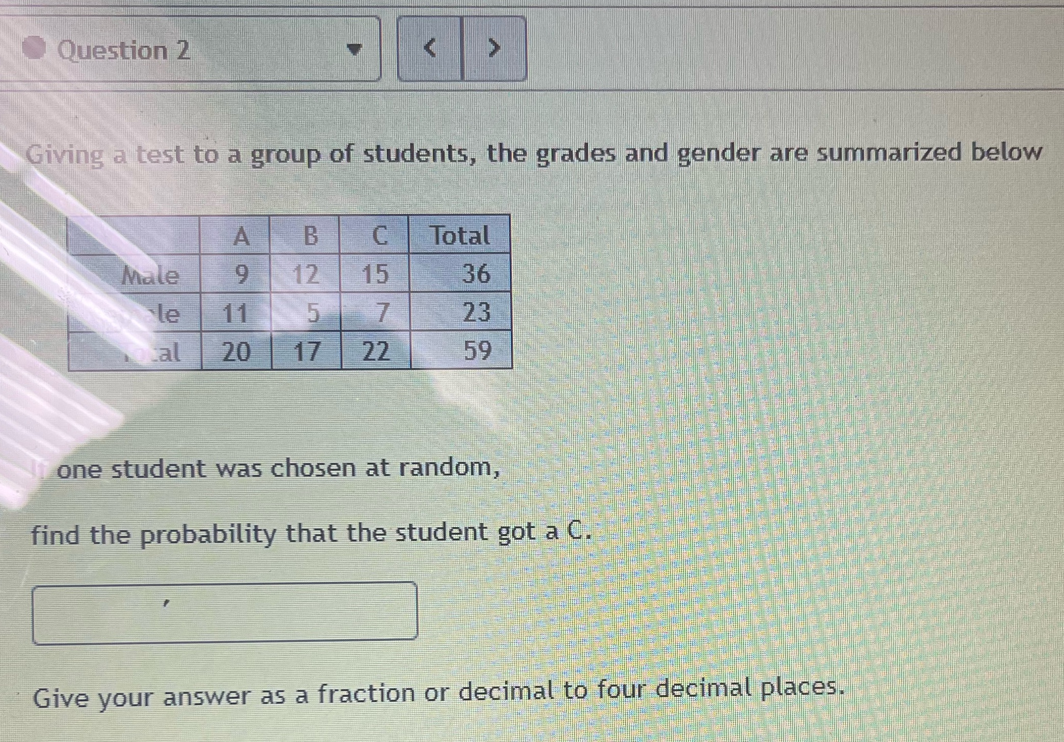 image text in transcribed