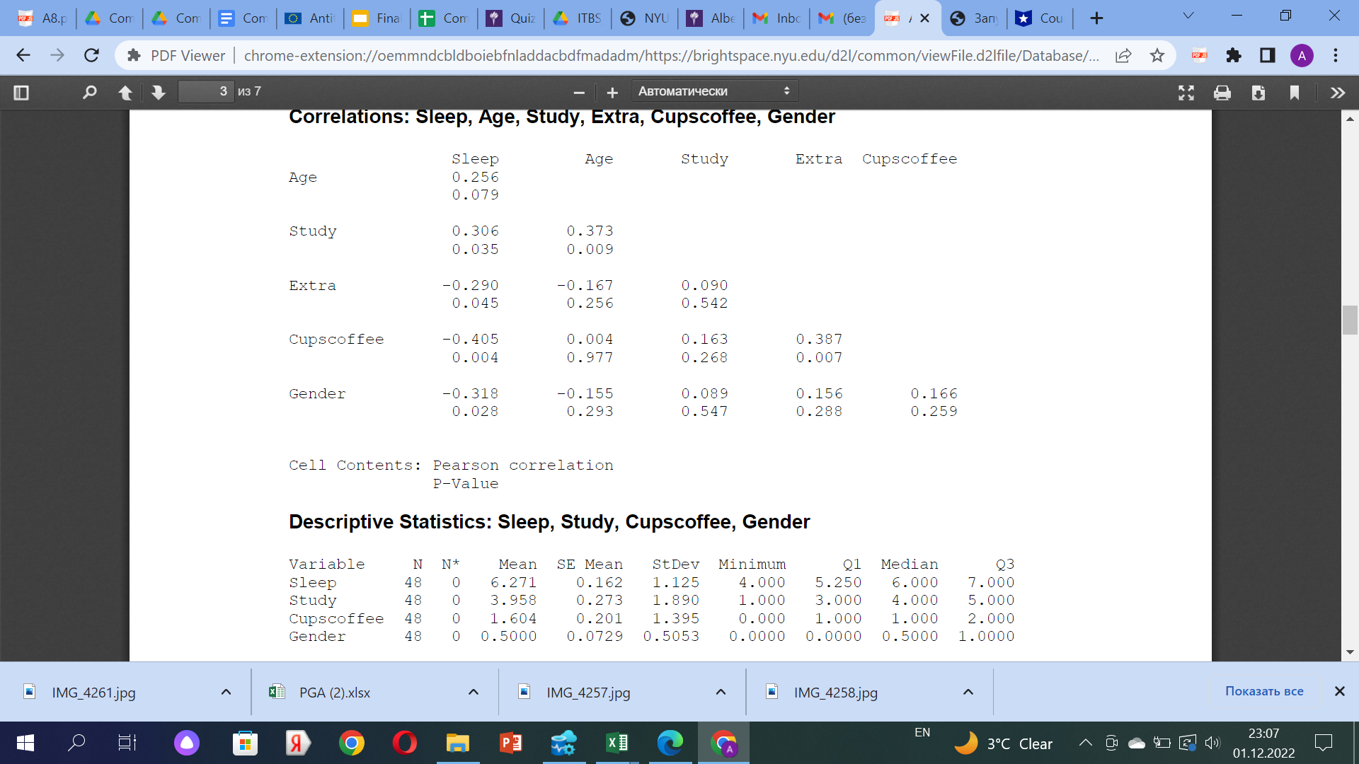 Viewer chrome-extension://oemmndcbldboiebfnladdacbdfmadadm/https://brightspace.nyu.edu/d2l/common/viewFile.d2lfile/Database/... IMG_4261.jpg 2 7 Now consider the estimated multiple regression model