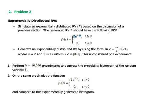 fr(t)= 0, where a = 1 t 3x365)-1-P(S3x365)-1-F(1095). You can use the