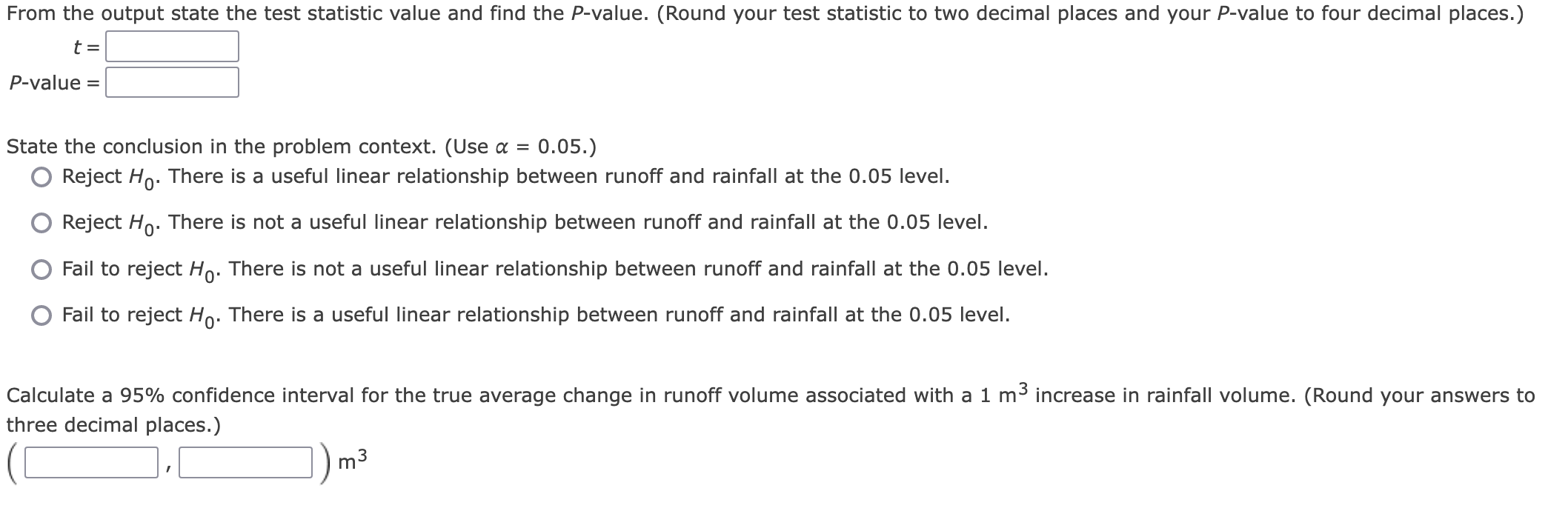 = x 5 12 14 19 23 30 40 48 55 67