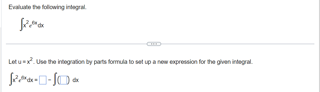 x cos x dx S8x sir 8x sin x cos x dx