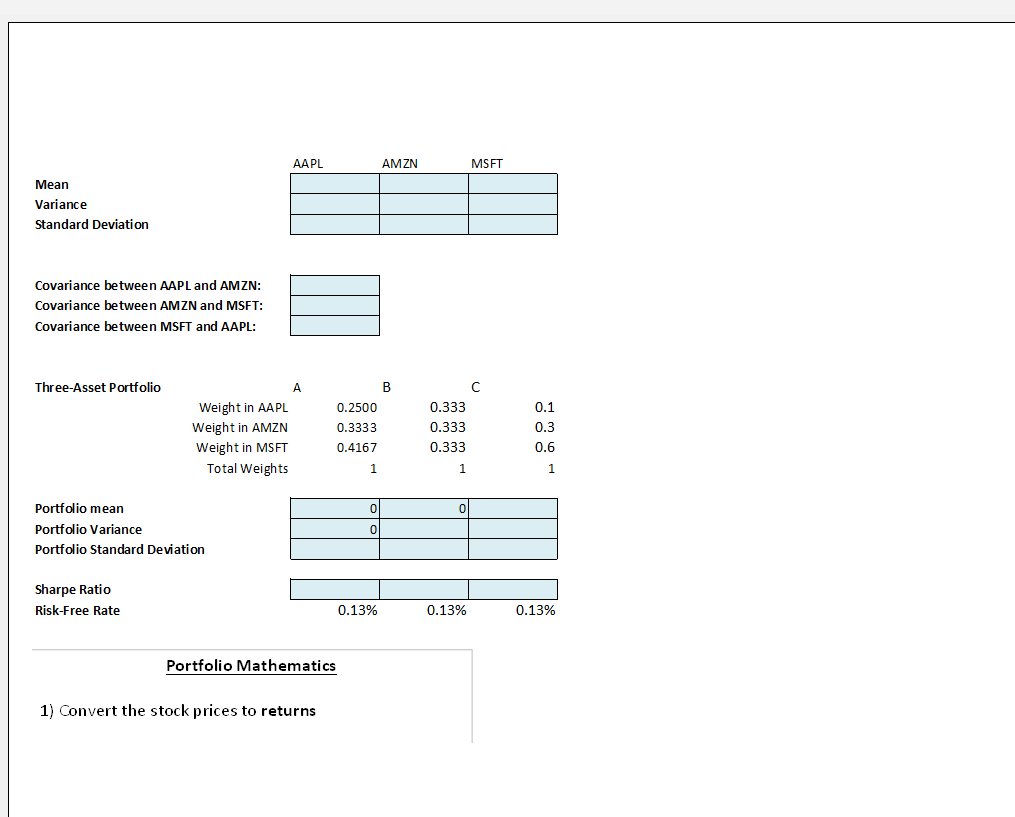 12/1/2016 1/1/2017 28.60 823.48 60.22 1/1/2017 2/1/2017 32.28 845.04 59.60 2/1/2017 3/1/2017