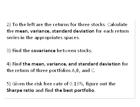 34.00 886.54 61.72 3/1/2017 4/1/2017 34.00 924.99 64.16 4/1/2017 5/1/2017 36.16 994.62