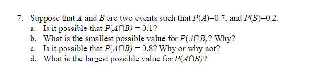 library of R. The "Boston" data set contains information about the housing