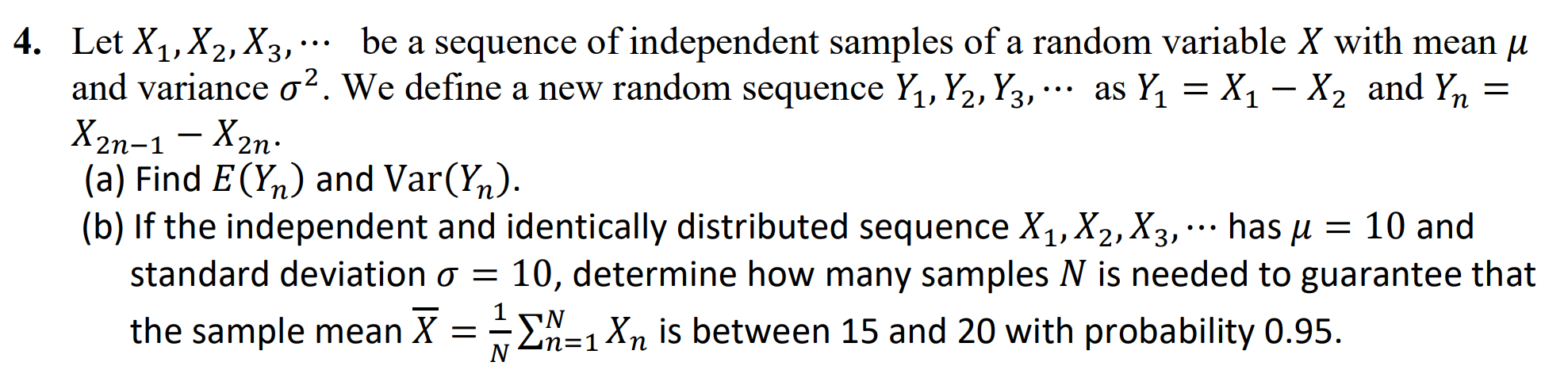 = log(0) + _ (1 - x)-1) 1 (0 - 1) log(1