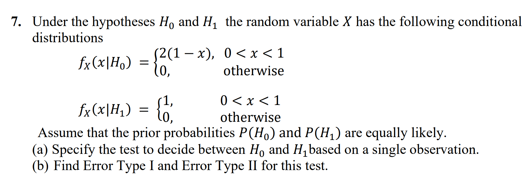 2x)=0 n log(1-xi 1. A sample of 5 observations (0.45, 0.75, 0.55,