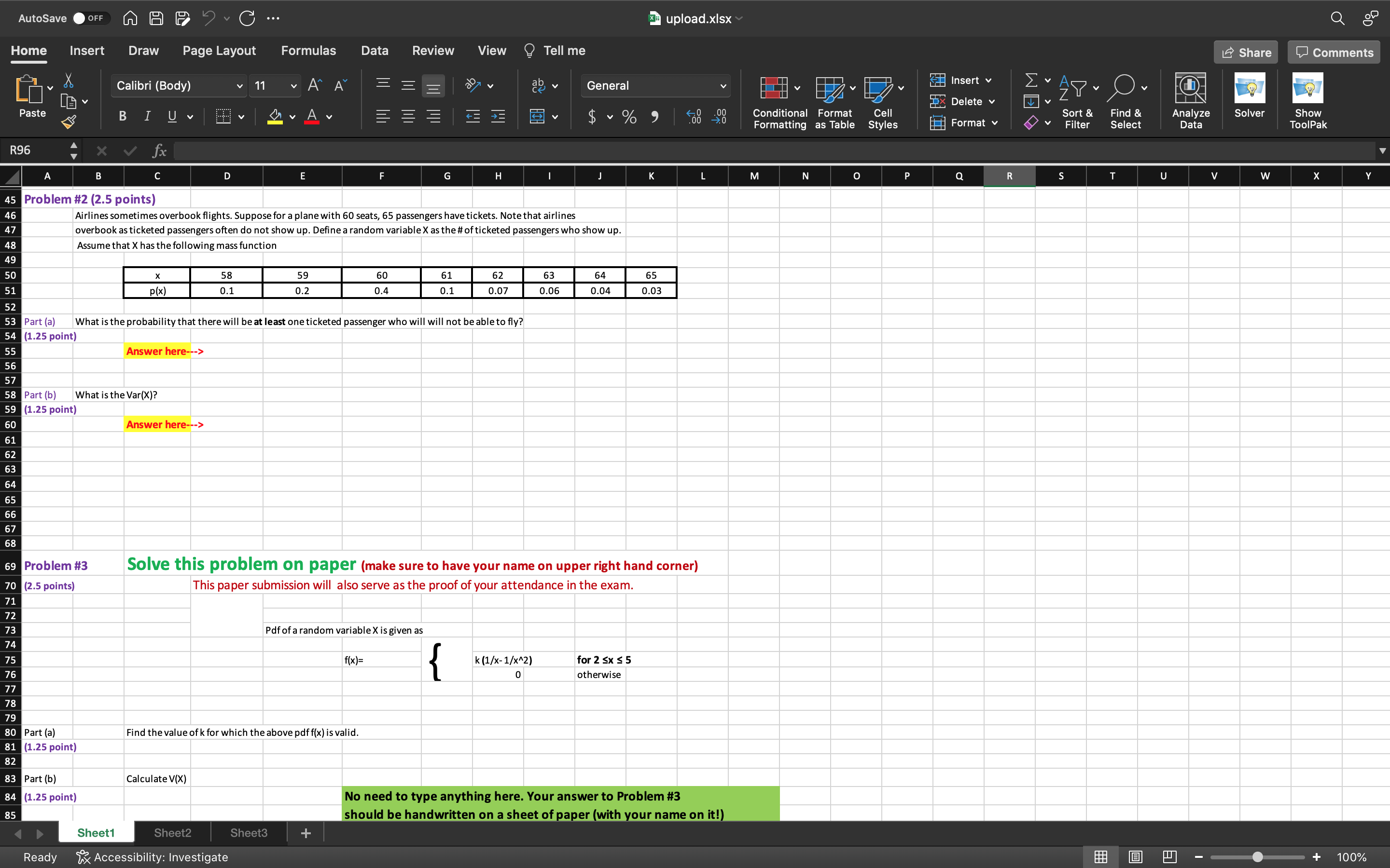 General Xupload.xlsx Insert Delete $ %9 .00 Conditional Format Cell 0 Formatting