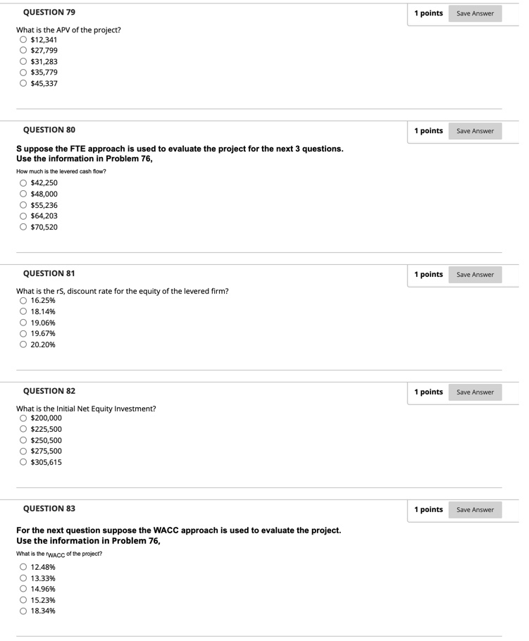 Mr.X wants to sell a share of ABD stock which he bought