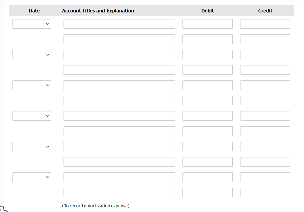 on the Toronto Stock Exchange. Sandhill purchased two copyrights during 2023. The
