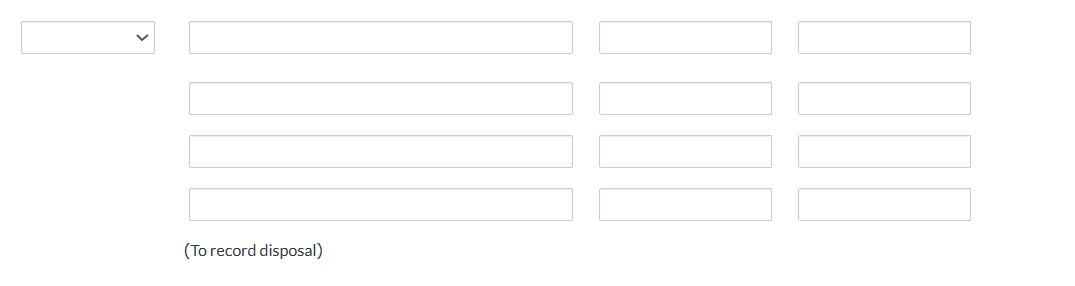 first copyright was purchased on February 1 for $17,500 and was expected
