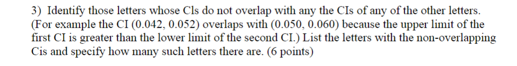 was originally created in large measure to support Liberty's popular Cybersecurity program.