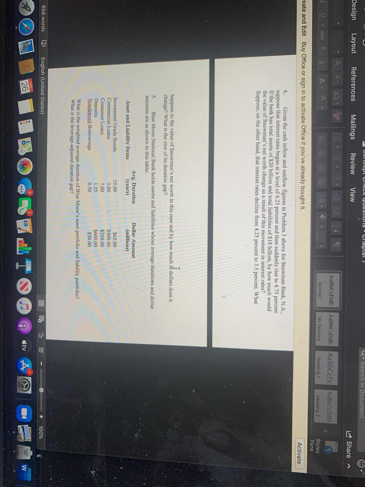 Design Layout References Mailings A A Aav abe X X AY A