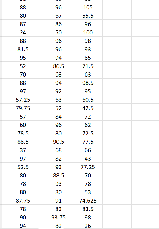 Microsoft Defender Advanced T fx A172 A B C D E F