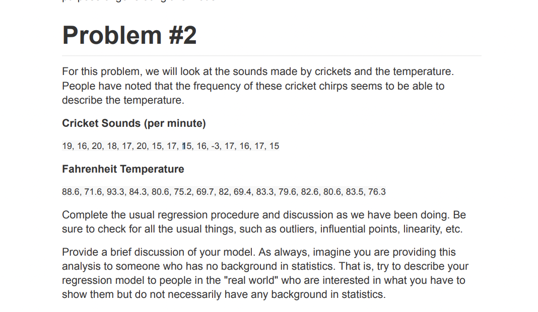 how fast an amateur golfer's swing affects the distance that the ball