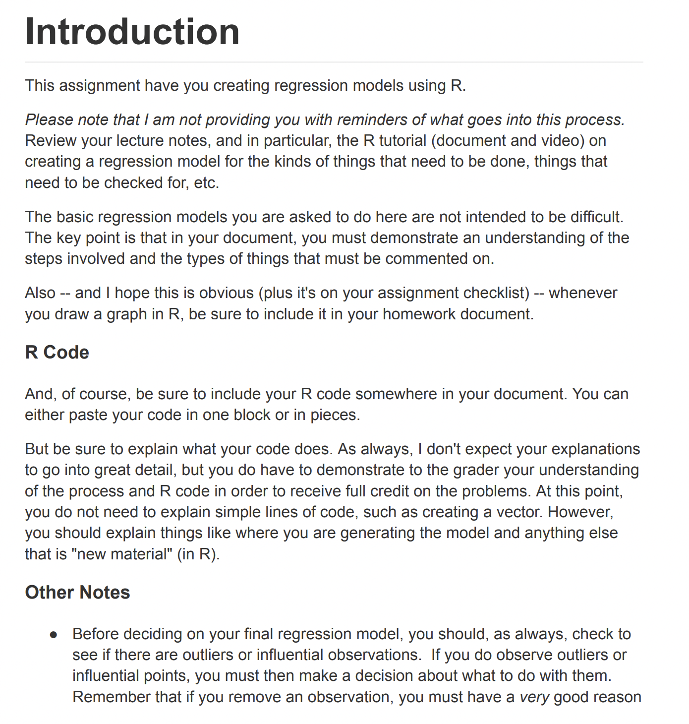 travels. To do so, you follow 8 golfers and record their speeds