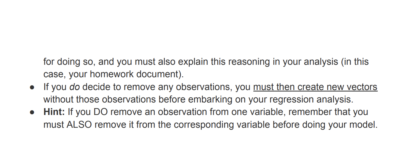 and distances. Here are the speeds from the 8 golfers (in miles