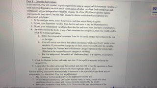 this assignment was investigating the use of of the Health Belief Model