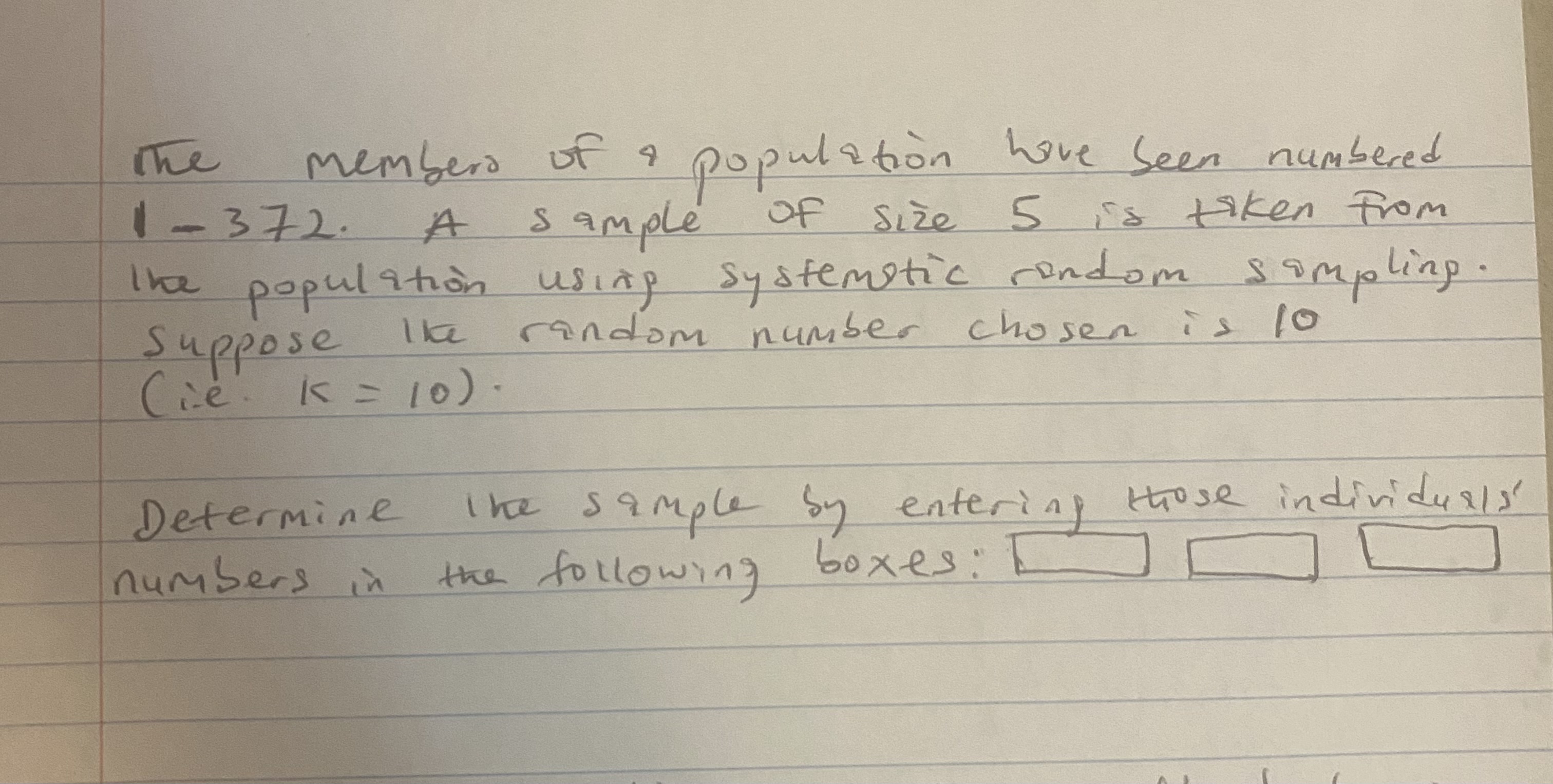 se data unit limit grouping to organize the into a frequency, distribution