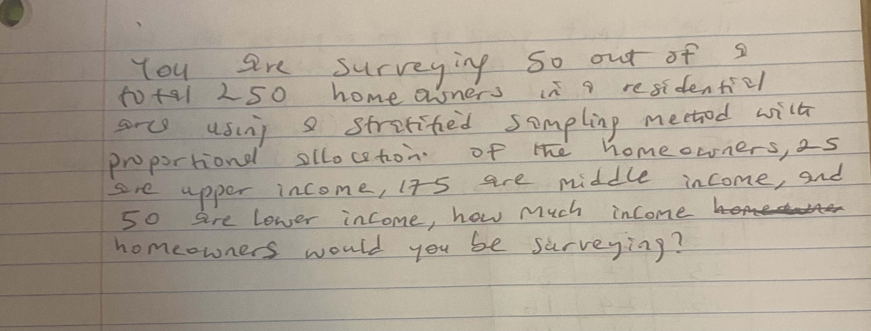 submitted quarterly results of positive following table. A health people who for