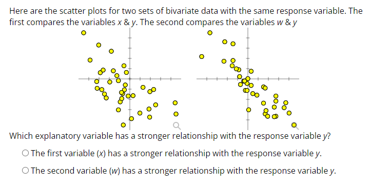58.4 41 58.4 70.5 55.8 175.2 31.1 37.1 37.8 73.6 57.3 130.8