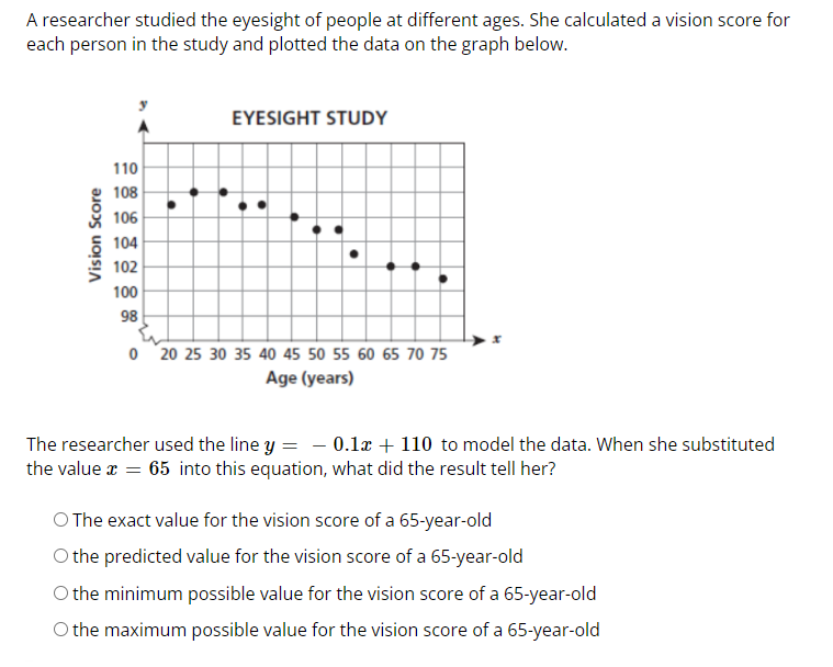 44.3 47.4 44.9 89.5 19.7 -2.2 38.8 52.8 38.8 72.2 15.9 18.1