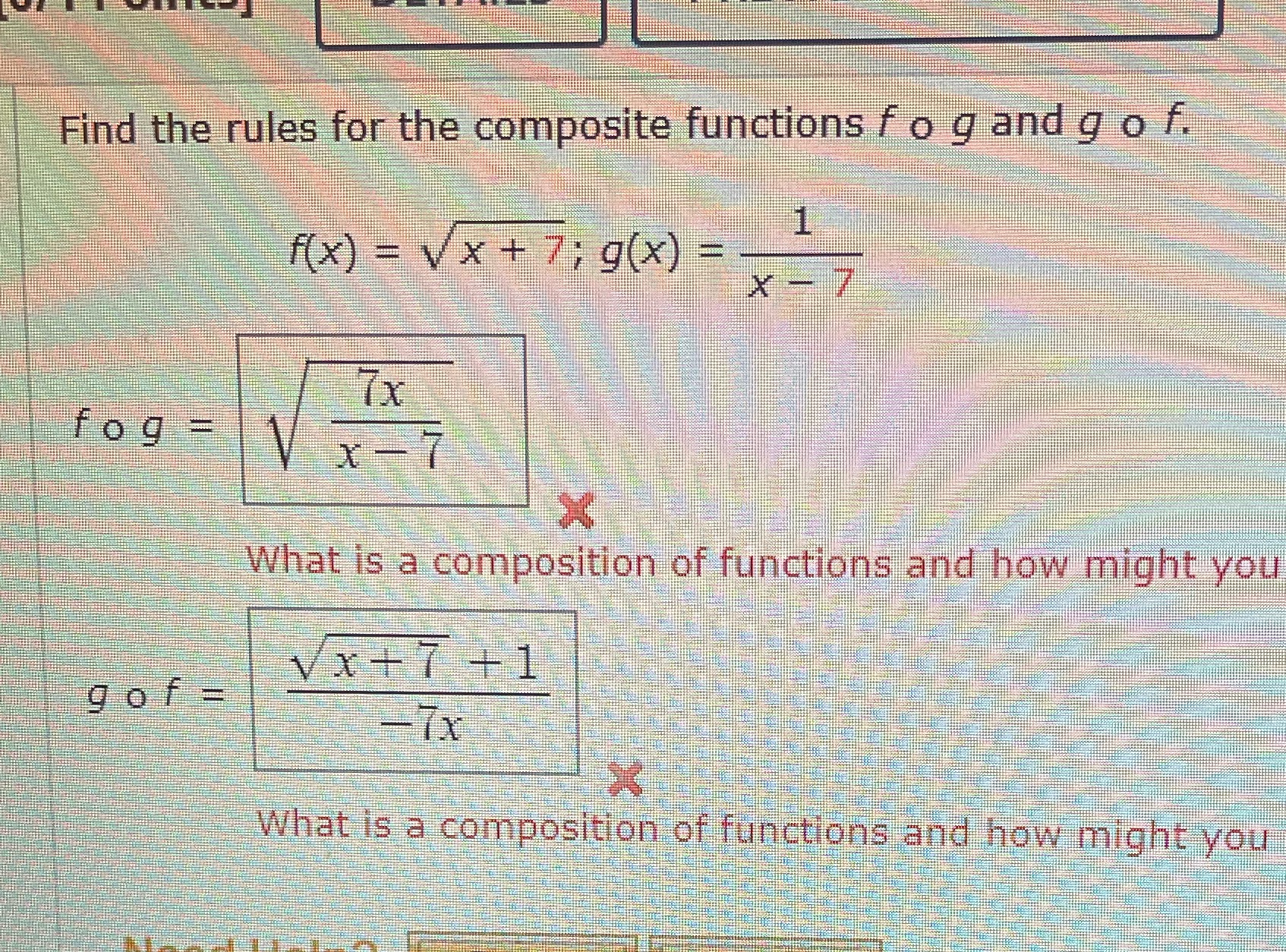 image text in transcribed