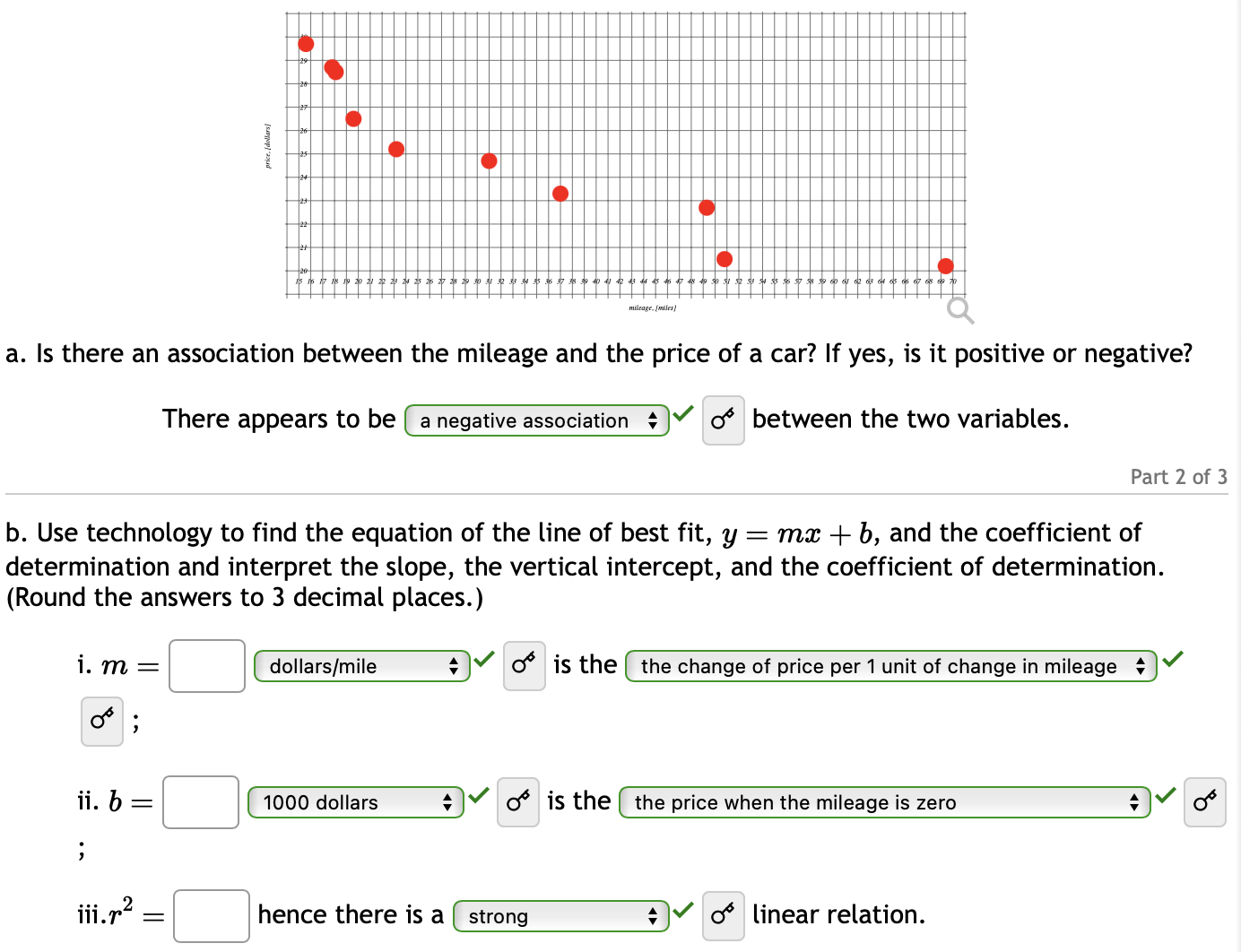 ten 2016 Toyota Rav4 offered for sale providing the mileage and price