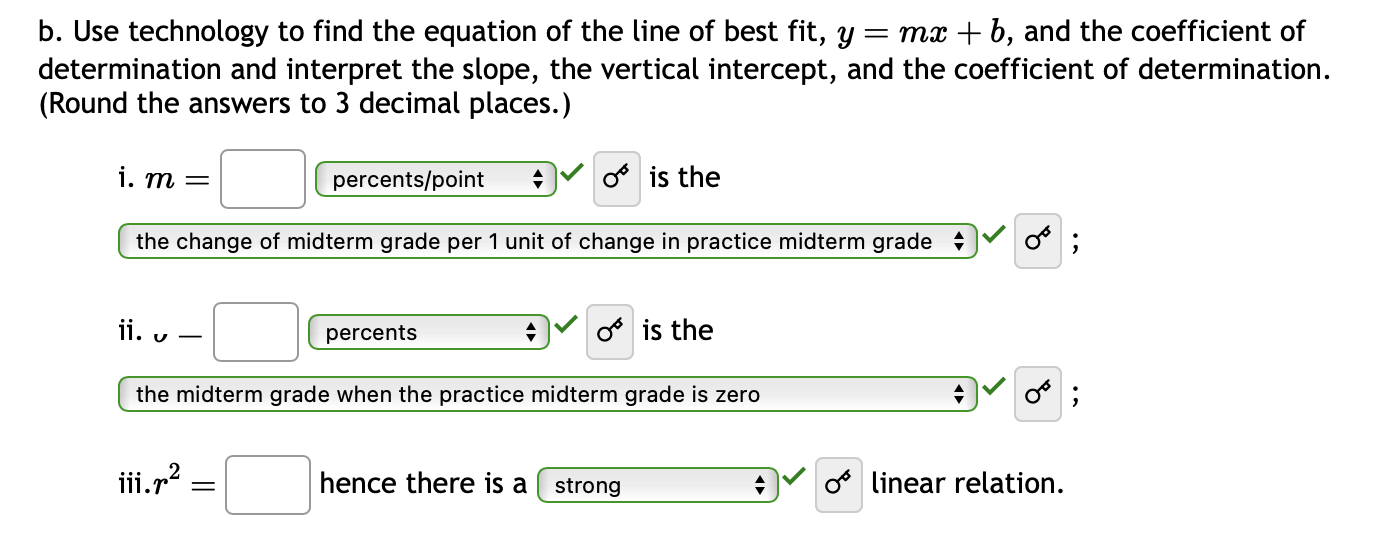 29.7 2 17.8 28.7 3 18.1 28.5 4 19.6 26.5 5 23.2