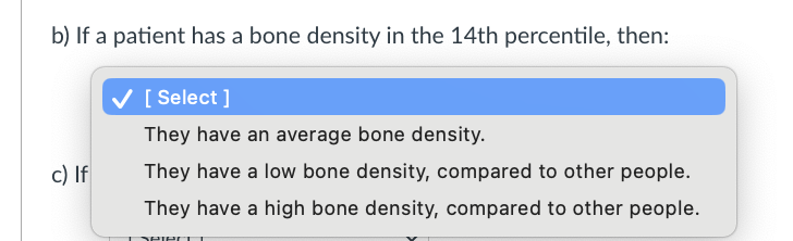 was to name the colors as quickly as possible. Their times (in