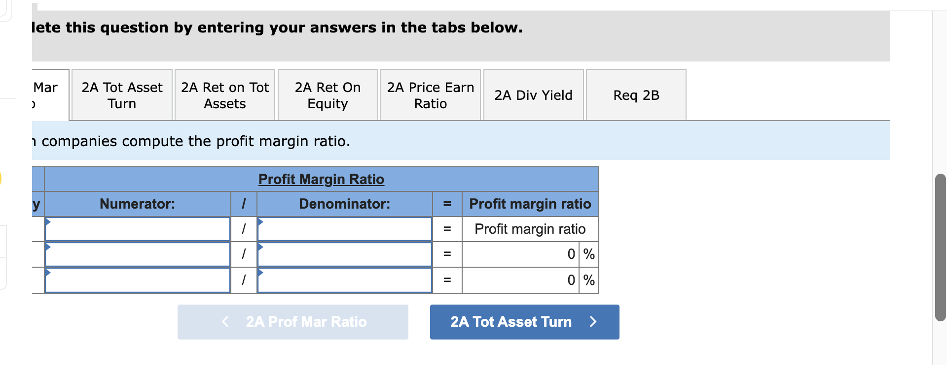 lerchandise inventory Prepaid expenses 'lant assets, net Total assets .iabilities and Equity